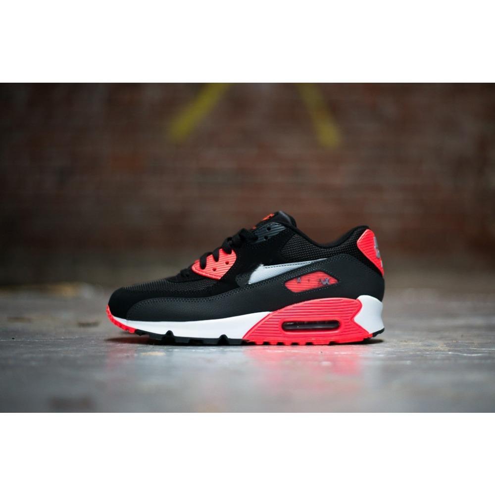 With half size men's sports single shoes air cushion women's shoes sports shock absorption casual shoes