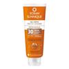 Ecran Sunnique Silky Touch Cream Gel LSF30 250ml