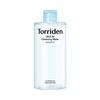 TORRIDEN Dive-in Low Molecular Hyaluronic Acid Cleansing Water 400ml