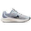 Nike Zoom Winflo 8 Shield Bianco Light Armory Blue Donna Sneakers Montagna-Bianco Glorioso-Verde-Giallo Fulmine-Blu DO2342-144