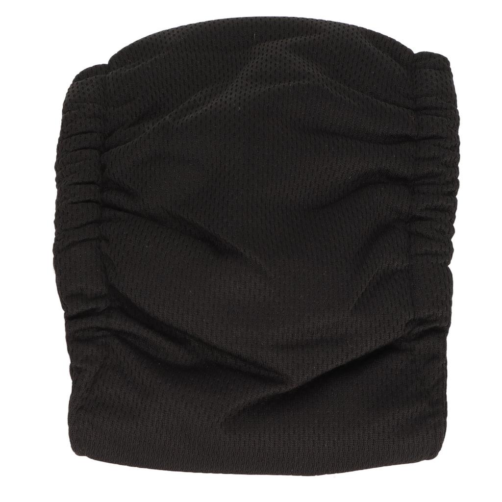 Male Dog Belly Wrap Leakproof Strong Water Absorption Breathable Comfortable Male Dog Belly Band