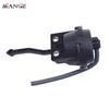 Intake Actuator For Hyundai Kia Tucson Soul Forte Forte5 Koup 2014-2017 & Elantra Coupe GT 2011 2012 2013 2014 2015 2016 2017