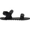 Xero Shoes EU D-trail Sandals