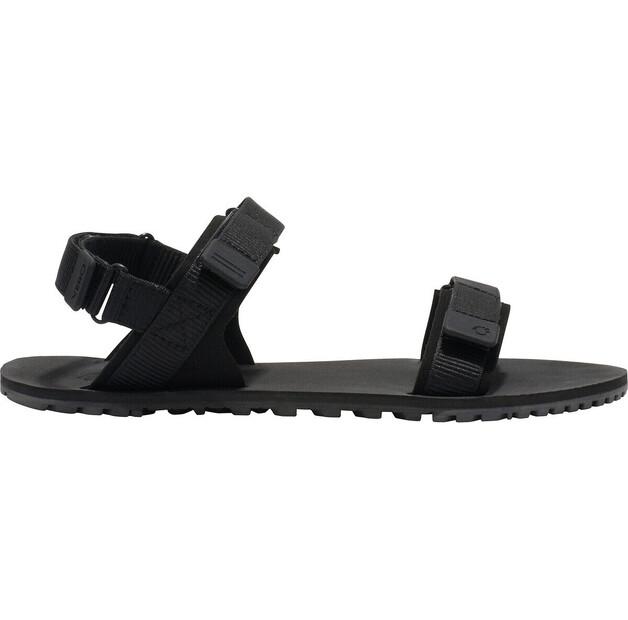 Xero Shoes EU D-trail Sandals