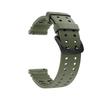 22mm Silicone Strap For POLAR Vantage M3 V3 M M2 1:1 Wristband For POLAR Grit X2 Pro Titan GritX Sport Band Bracelet