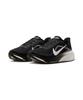 Nike Pegasus 42 M - Black:Photon Dust:White / Ib1873-001