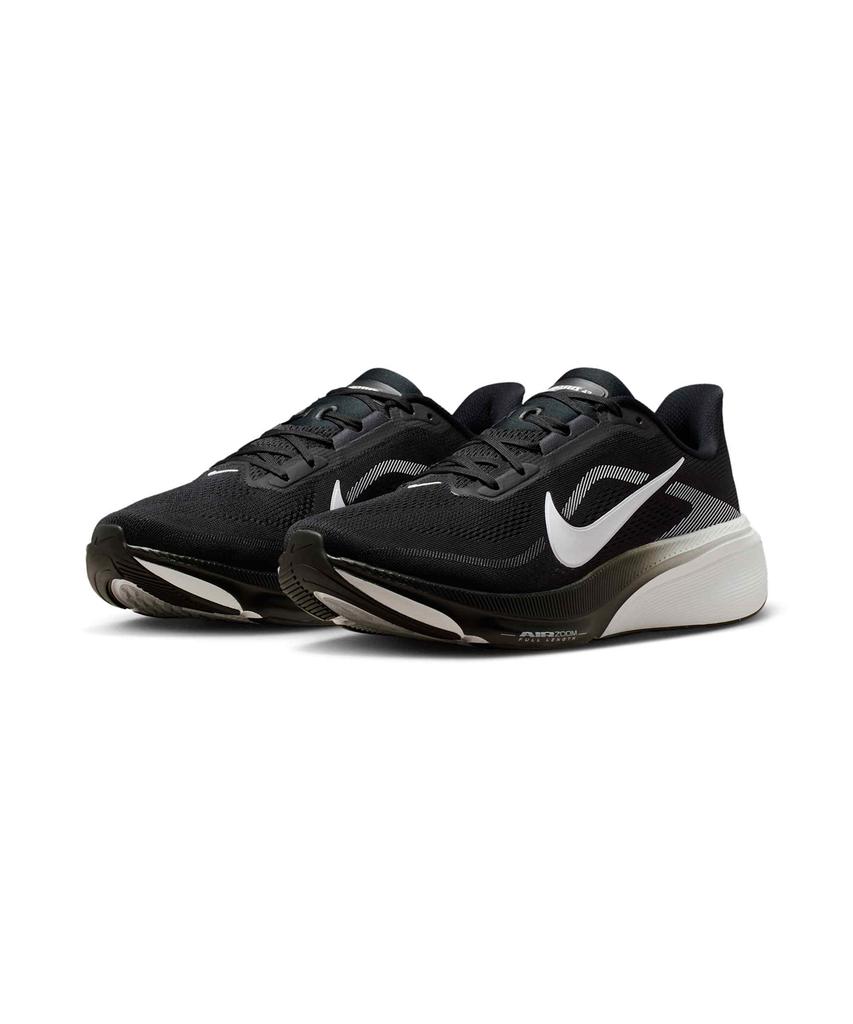Nike Pegasus 42 M - Black:Photon Dust:White / Ib1873-001