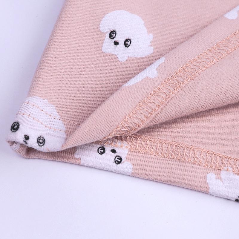 Детский комплект нижнего белья — фото 9