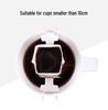Zhanfei Drip Coffee Filter Bags - Japanese Material, Food-Grade, Drip-Style Coffee Filters