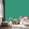 Sea Zigzag Wallpaper for Living Room and Bedroom 50x1000