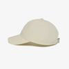 Hwilla Essential Woven Linear Ball Cap (Fs261Cp01X013150)