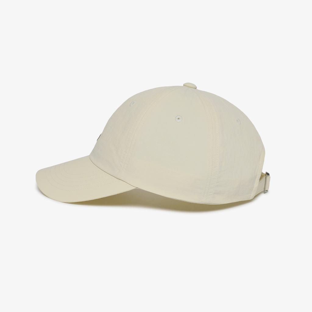 Hwilla Essential Woven Linear Ball Cap (Fs261Cp01X013150)