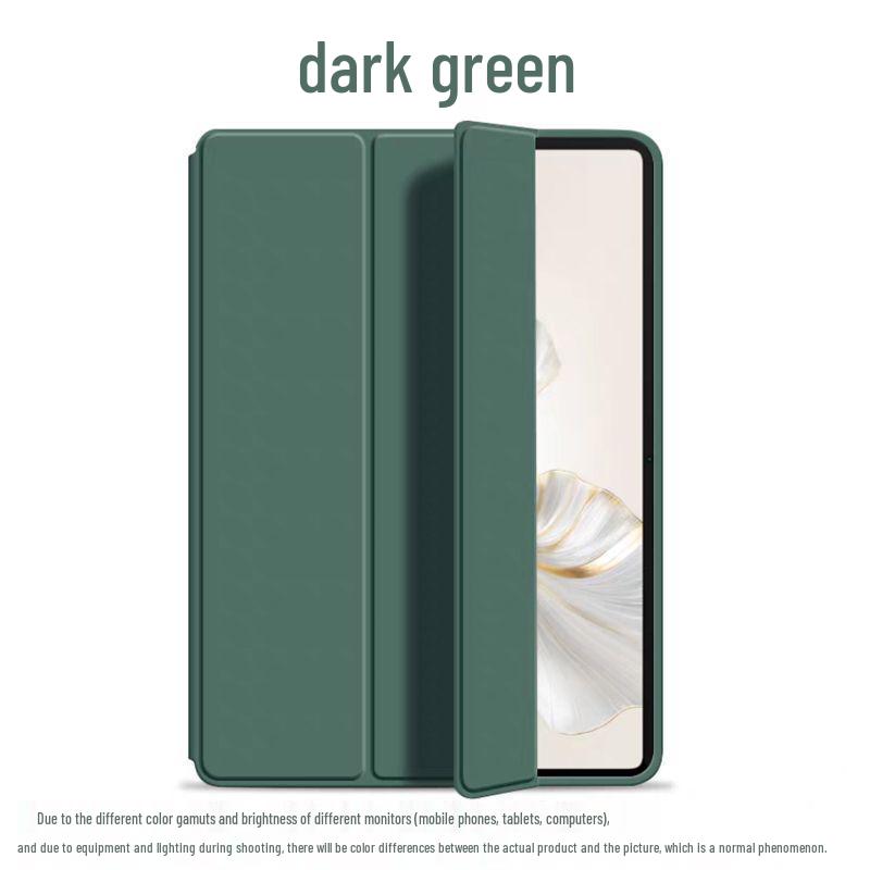 

Honor MagicPad 3 Leather Protective Case 13.3-Inch Shell Cover MagicPad3 (13.3 inch)