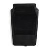 Schermo Filtro Aria G92DH-02030 G92DH-12050-A Plug-and-play