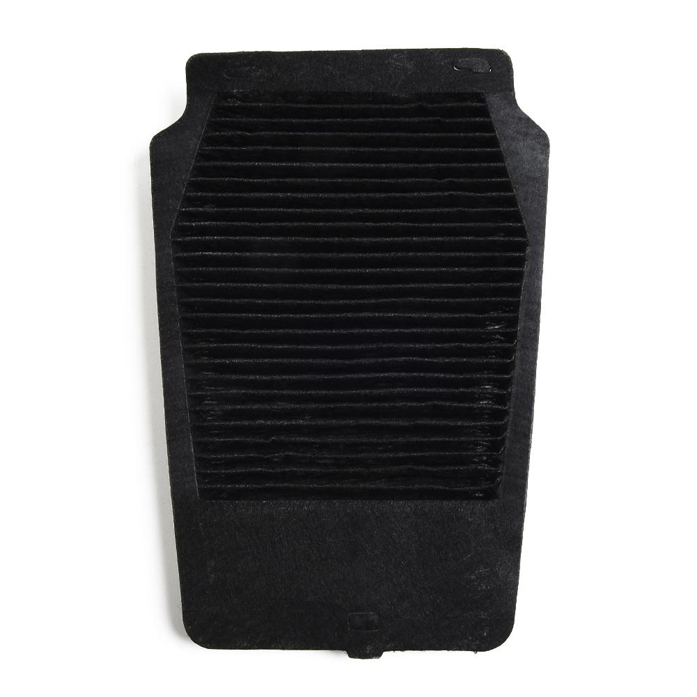 Schermo Filtro Aria G92DH-02030 G92DH-12050-A Plug-and-play