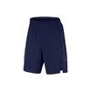 Sports Shorts Men's Blue Moderate 831391-429
