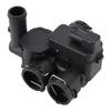 Heater Control Valve 2118320584 For Mercedes W211 S211 CLS 2002-2009