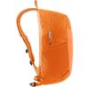 Rucksack Deuter Speed Lite 17 pfirsich/toscana (3410125-9912)