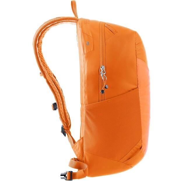 Rucksack Deuter Speed Lite 17 pfirsich/toscana (3410125-9912)
