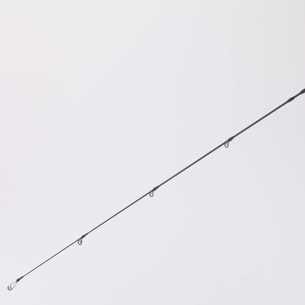 Tailwalk Rod Outback Light S665UL