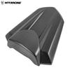 Tail Wing For HONDA CBR500R 2019-2020 Rearview Mirrors Wind Wing Adjustable Rotating Side Mirror Winglet