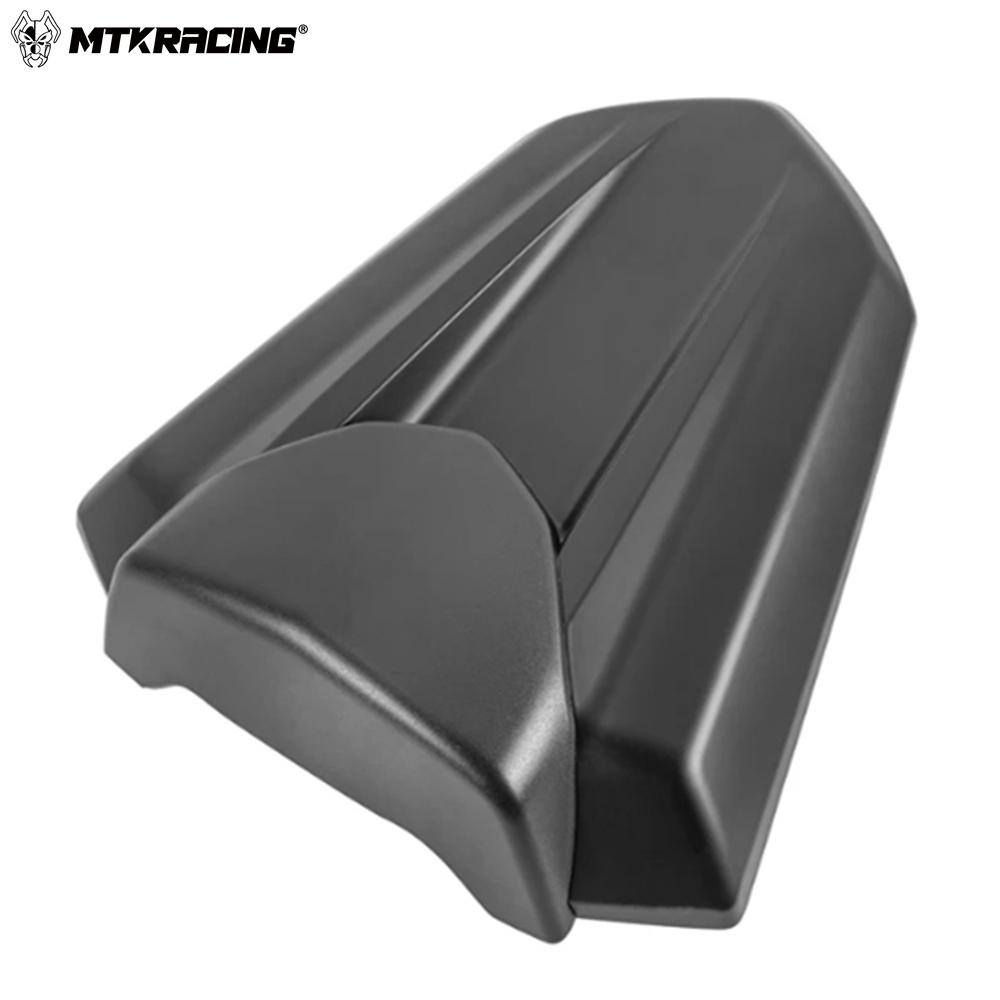 Tail Wing For HONDA CBR500R 2019-2020 Rearview Mirrors Wind Wing Adjustable Rotating Side Mirror Winglet