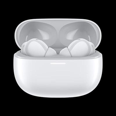 Redmi Buds 5 Pro True Wireless Noise-Cancelling Earbuds