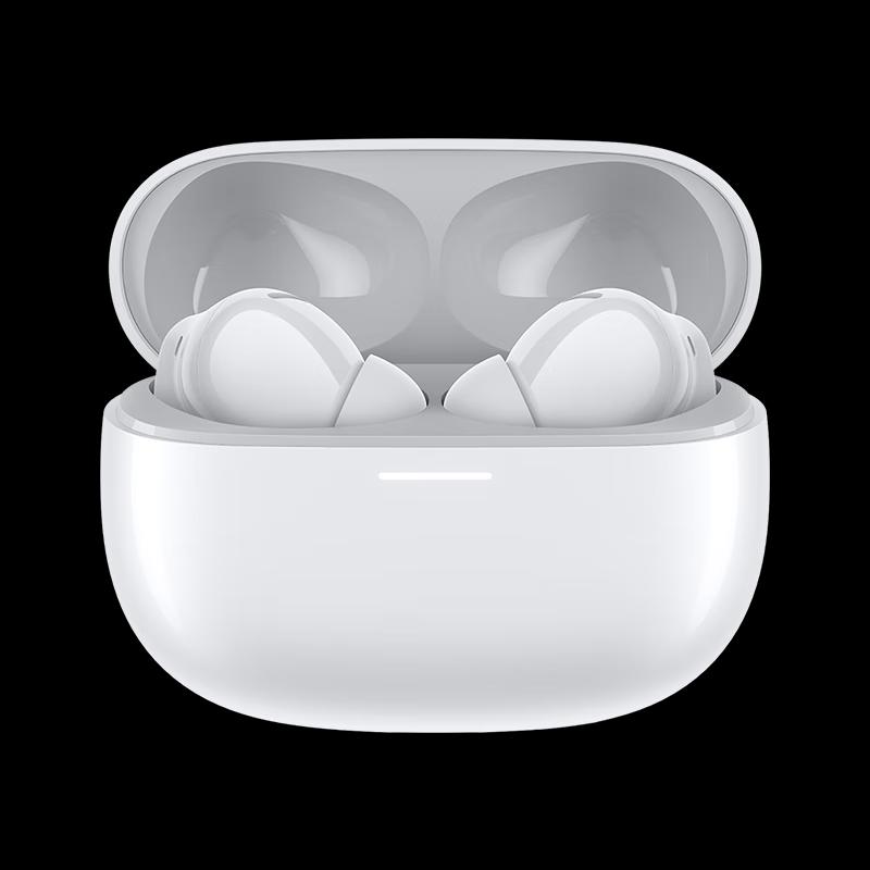 Redmi Buds 5 Pro True Wireless Earbuds