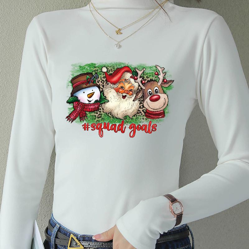 15 cm Creativo Dreamy Inverno Fiocco di neve Ferro su adesivo per trasferimento di calore per vesti Pinted Vinile Termico Lavabile T-shirt Appliques  15