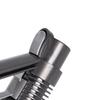 Vacuum Cleaner Wand Handle for Dyson DC19 DC23 DC26 DC29 DC32 DC36 DC37, Flexible Swivel Accessories Part No. 917276-01