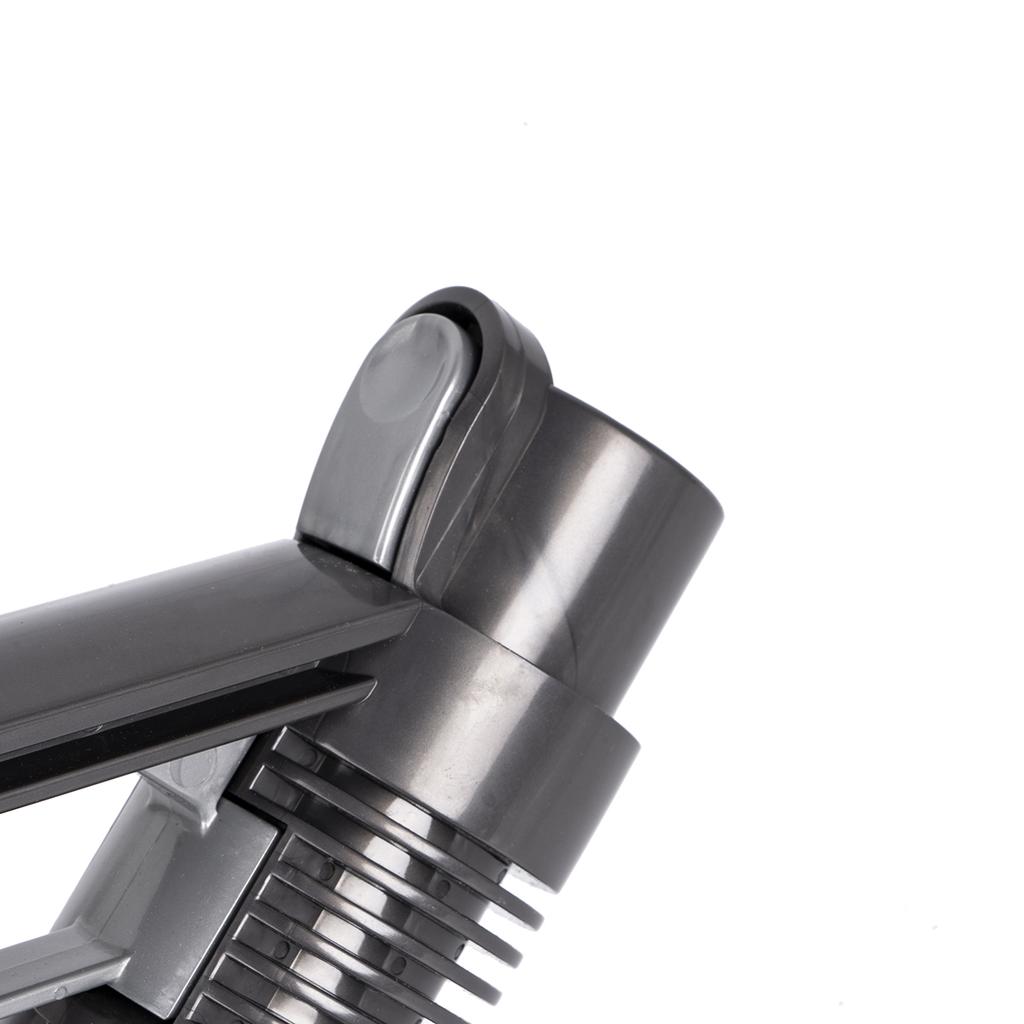 Vacuum Cleaner Wand Handle for Dyson DC19 DC23 DC26 DC29 DC32 DC36 DC37, Flexible Swivel Accessories Part No. 917276-01