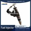 3054219 NT855 Injector Assembly for Dongfeng/Cummins Engines