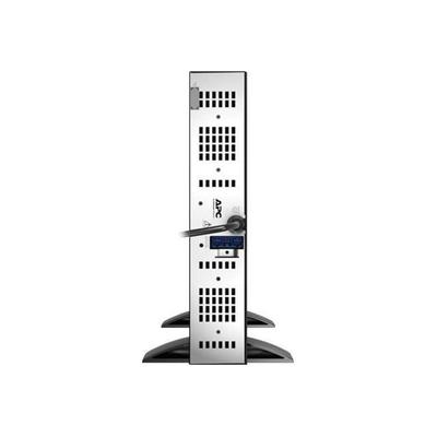 APC Smart-UPS X 48V External Battery for Rack/Tower Mounting