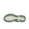 Skechers Lightweight Lace-Up Round Toe Sneakers With Flexible And Unrestricted Movement Women Sneakers Green 180378-GRN