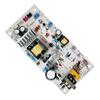 DIY Friendly Control Board For Wine Coolers With 105°C Heat Tolerance And Wide Frequency Response
