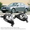1/2pcs Car Front Bumper Fog Lamp Driving Light For BMW E90 E91 328i 335i 2009 2010 2011 63177199893 63177199894 Fog Lights