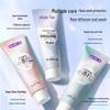 Shuke Baking Soda Whitening Toothpaste