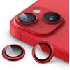Iphone Camera Protector For Lens 15 Pro Max 14 Plus 13 Iphone15 14pro 15pro 15plus Tempered Glass Protection Cover
