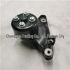 Suitable for Foton SPM40004567E3544 Fan Bracket Assembly