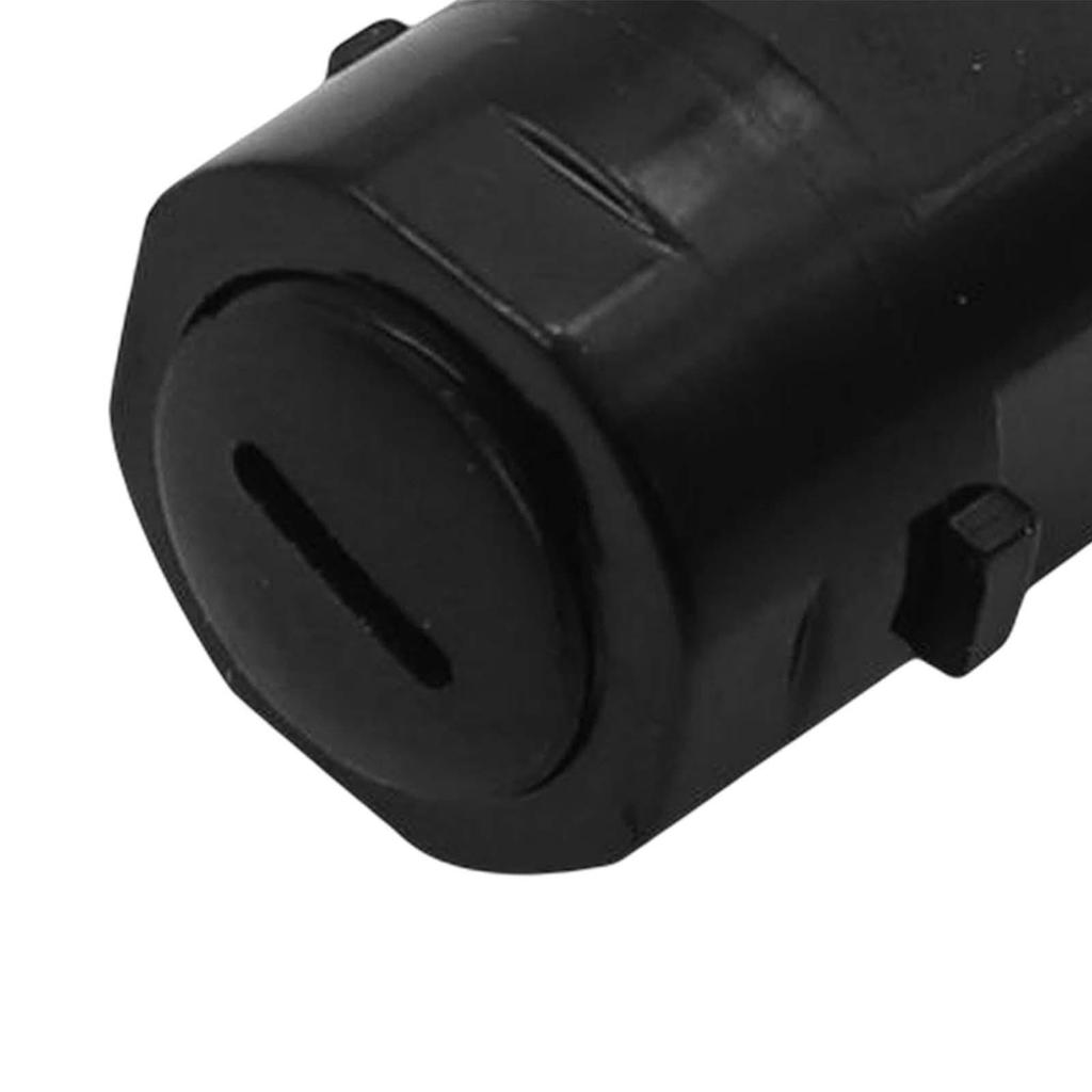 Power Tool Accessories Metal Sliding Sleeve , brush holder