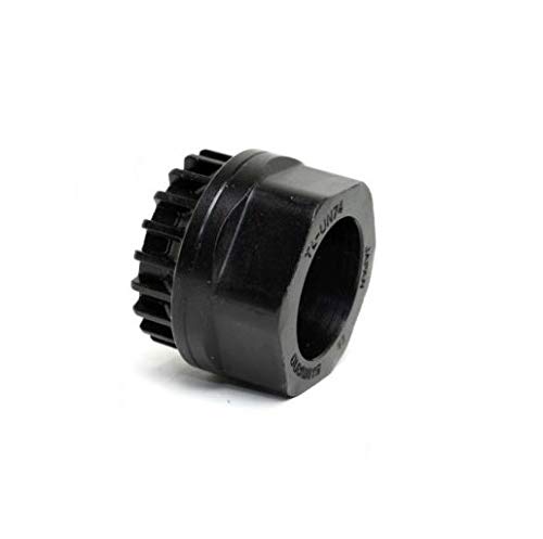 Shimano Adapter Return Tool TL-UN74-S