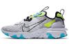 React Vision Worldwide CT2927-100