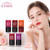 ETUDE HOUSE Dear Darling Water Tint 9g