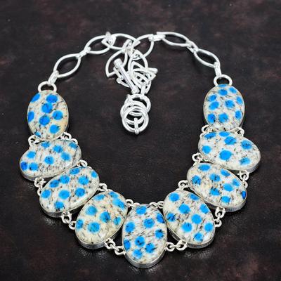 Sieraden