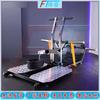 Fengta Multi-functional Squat Rack and Integrated Trainer