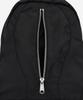 Node Labs Dev:5 Mini Backpack_Black