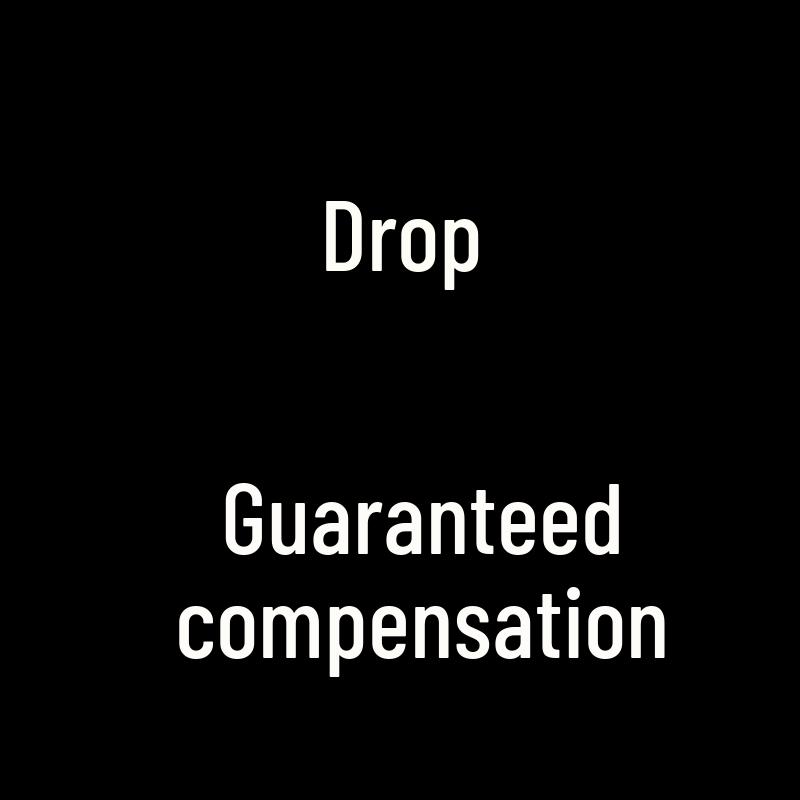 LIEI Cream Style Adhesive Wall Hook