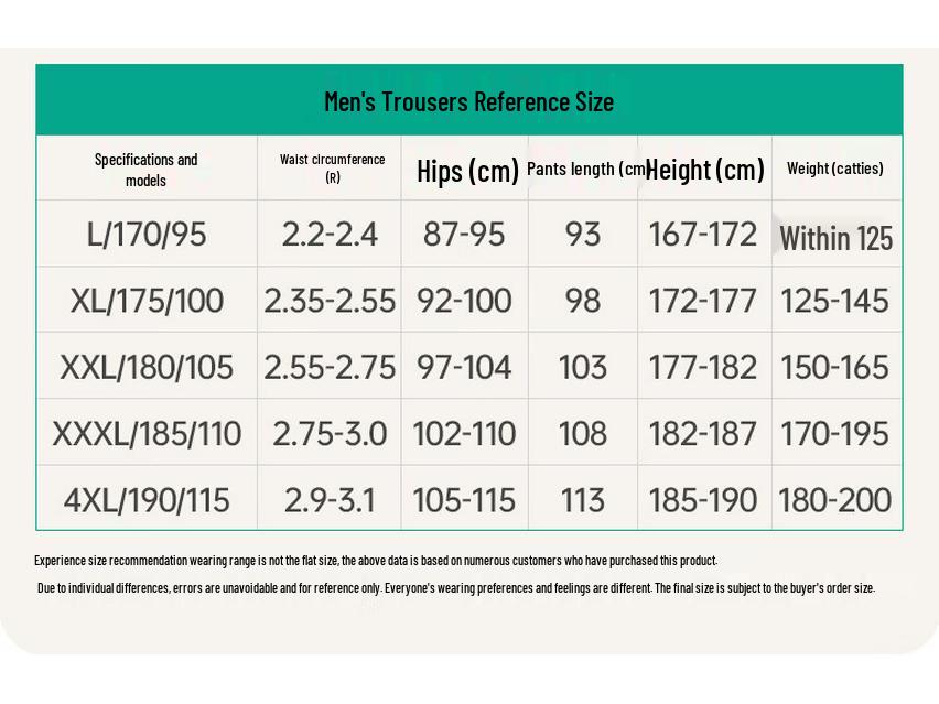 AB Zimní unisex 3vrstvé prošívané termopants