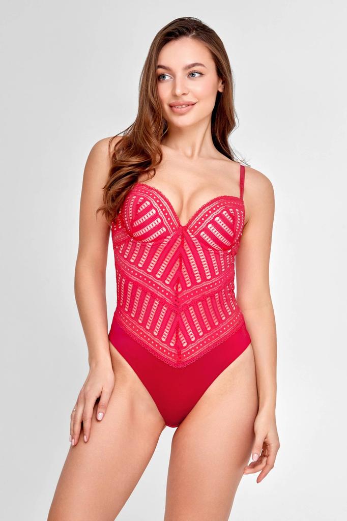 Corpul Anabel Arto (90646)