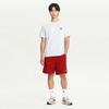 New Balance Tee Kqj Nbnee21013 16 Common Essential Small Logo Short Sleeve Tee  Stan